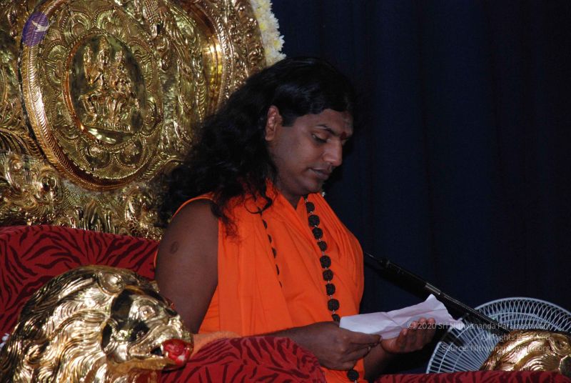 File:20080724 Photo 1023 12MTVkzv39k-LVEpBapClsOWA-JQfZ0A9.JPG