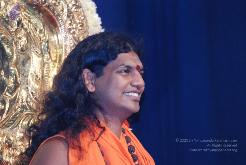 File:20080724 Photo 1027 1RybHFgVehblzQ78M1XY36Iql09vN6 cT.JPG