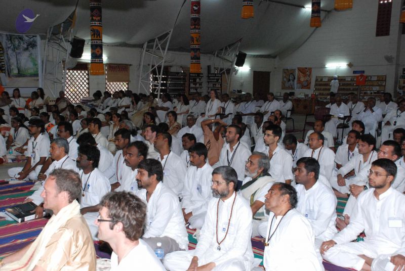 File:20080724 Photo 1029 1llxP9DQwYJUcBcSlW1272GTJ JIfcERT.JPG