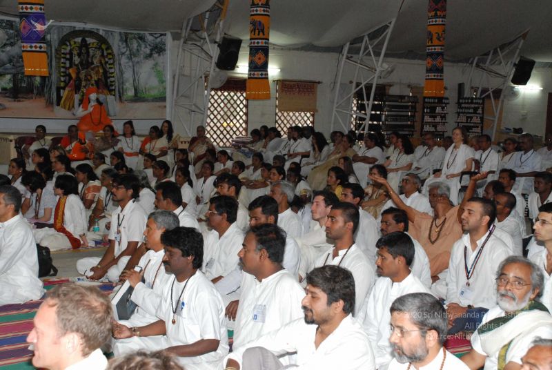 File:20080724 Photo 1031 1EB0M615lhfOUukYv6cFDOa70eJ4yWOzg.JPG