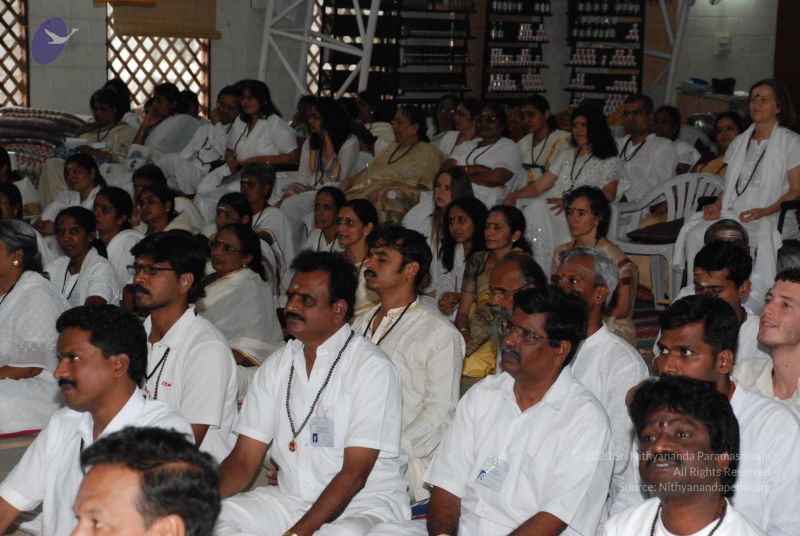 File:20080724 Photo 1032 1bmPndDoKK5MfdlcvmTNsAjqQ4nUiSXbC.JPG