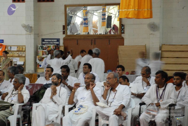 File:20080724 Photo 1036 1oRLPhzYM9Ey70FGYlXkwub1MdxrN6usW.JPG