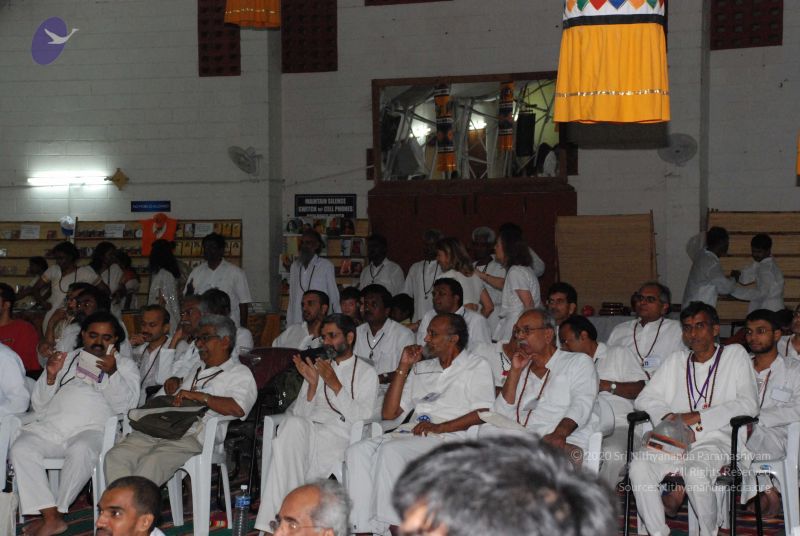 File:20080724 Photo 1037 1 Fn-EbzeWGuKi19-o9fZHgwzchg5NKmK.JPG