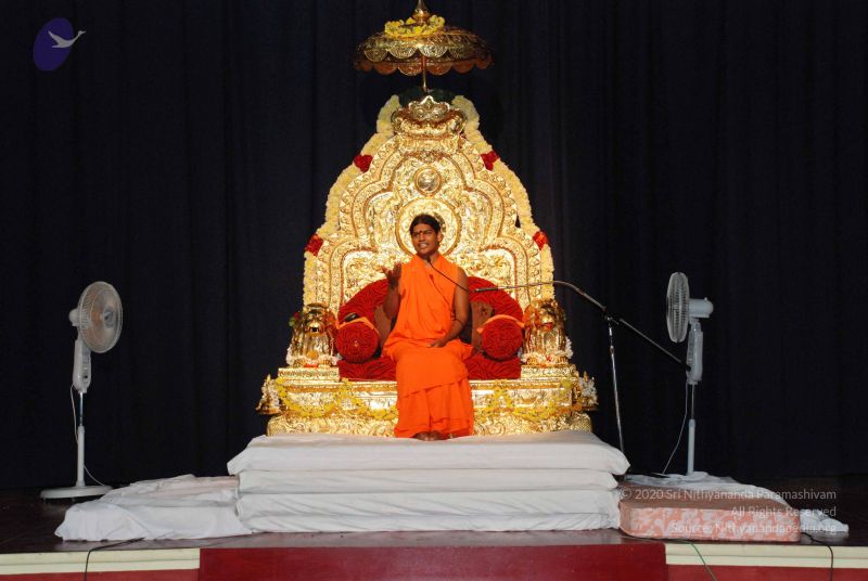 File:20080724 Photo 1038 1Rxk--qibRH7j7ghSUo2CF2tKb4c uU1g.JPG