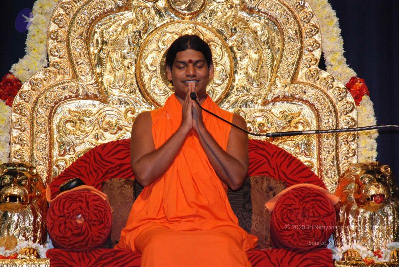 File:20080724 Photo 1041 1brnvrZApLRawcjpbHodIZk9WdmCHja58.JPG