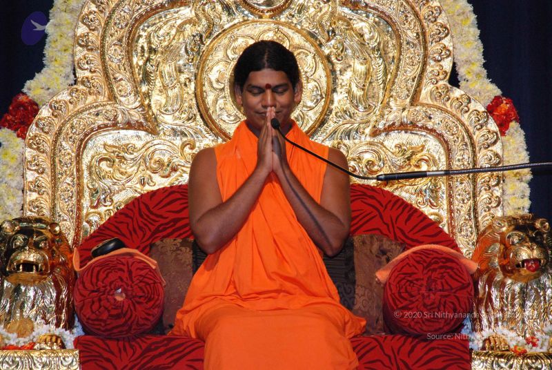 File:20080724 Photo 1042 1kWXnZFxX0uETPqyCRkyIYhbahbpIBxM1.JPG