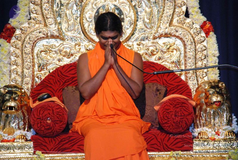 File:20080724 Photo 1044 1k0JCyDMLysDbn8fs6w7aDhvE5r~BorE.JPG