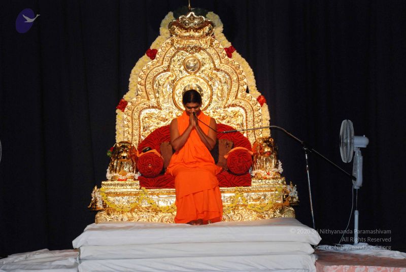 File:20080724 Photo 1045 1zRs-GgP3 SfjNLYsnYE isbtHROxr0Q1.JPG