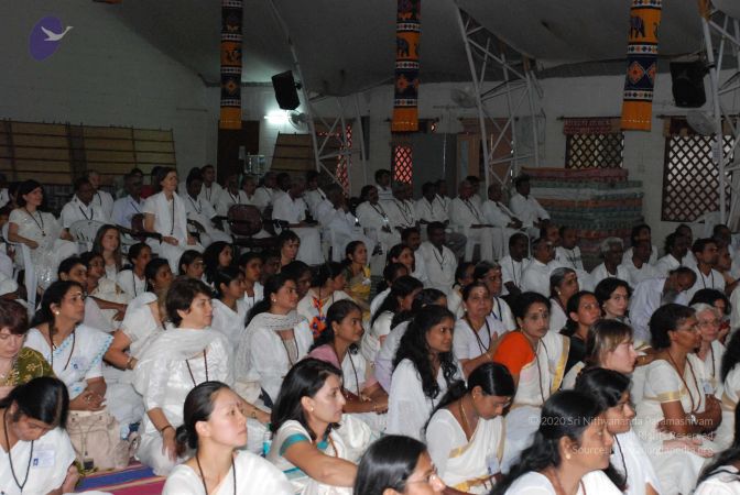 20080724 Photo 12 1XEKu 54bwLh3o1cOBIx0k OGrBOKxE-S.jpg