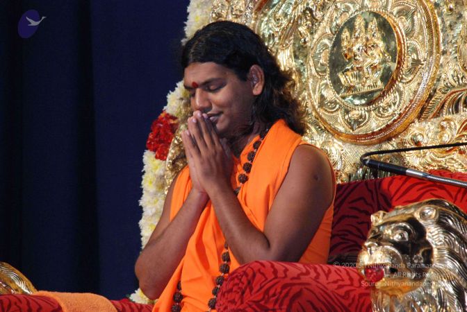 20080724 Photo 31 1W3xTcHCs pqhitDjRvhWvn9SFVbGwuyv.jpg