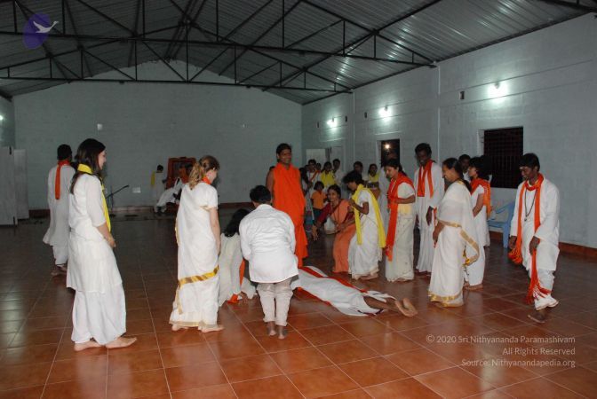 20080726 Photo 1004 1N1D8ZK7M1oDTGCijTOqY 0aHjAFfGRx9.JPG