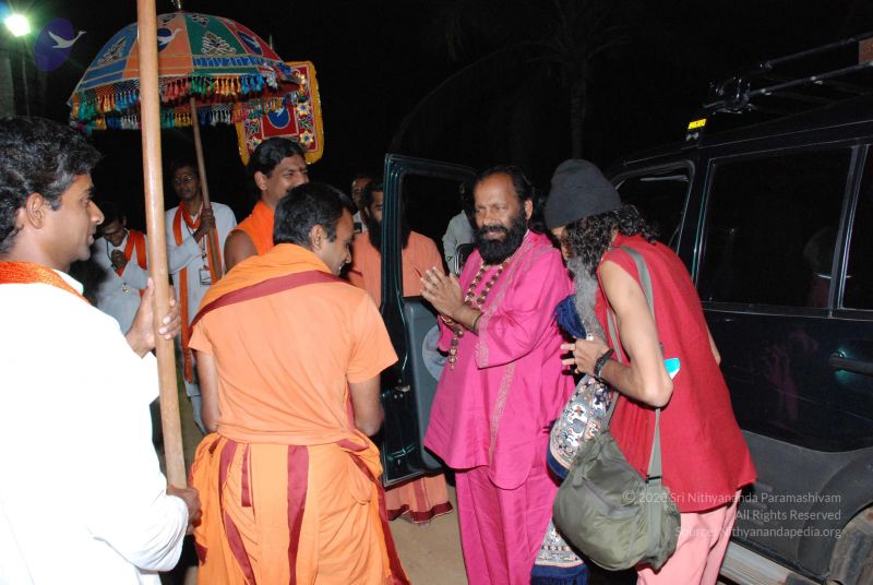 File:20080726 Photo 1005 1ax02 fff1cW53vCZaLZBX9ywFD KJhzH.JPG