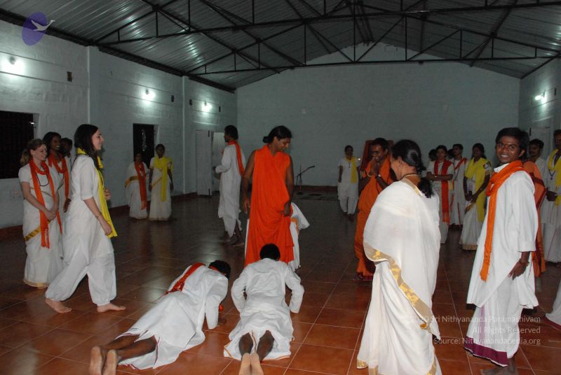 File:20080726 Photo 1007 1SsdBii7kqKkSda5iMOvH2sWVJCE2KKl2.JPG