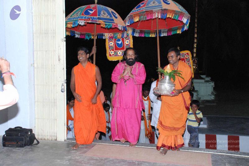 File:20080726 Photo 1008 19jRB qpdIEfIDsHqj7XF65O5IjF3Cxl .JPG