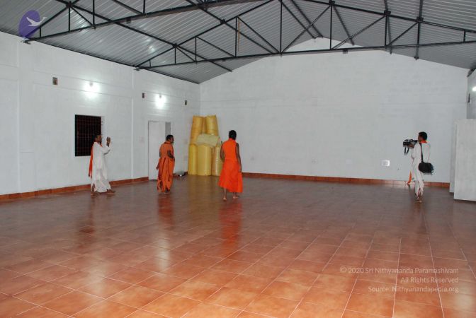 20080726 Photo 1009 1ZipeC3eQen7fCGabhCqfzUiQbyVUd7KJ.JPG