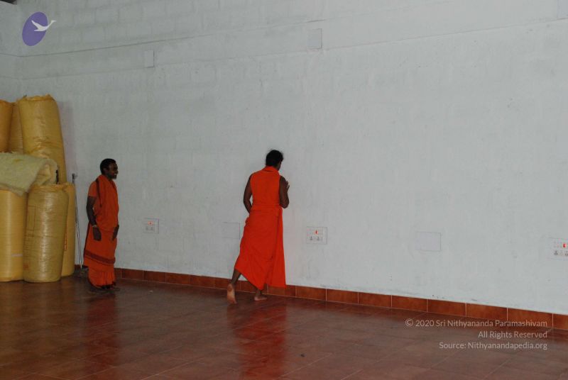 File:20080726 Photo 1010 1W-zH1ITHD3yeXf-KFqoDMa6XTCmUNoIp.JPG