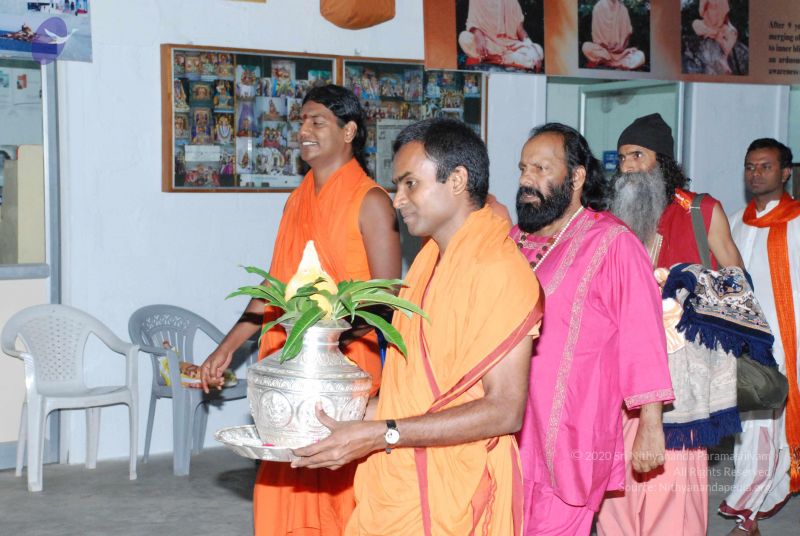 File:20080726 Photo 1011 19P5QSuLYBDGuC7Dq2LdediDYKerlNikZ.JPG