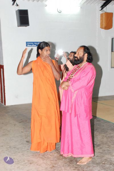 File:20080726 Photo 1014 13s3MHGRR3wNkyUfSDrNdV1qUOTKdV4go.JPG