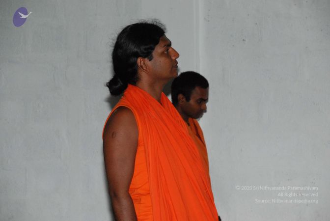 20080726 Photo 1014 1uqFZQpCmk-w3qQ0YKRMeKLeUCWGiz457.JPG