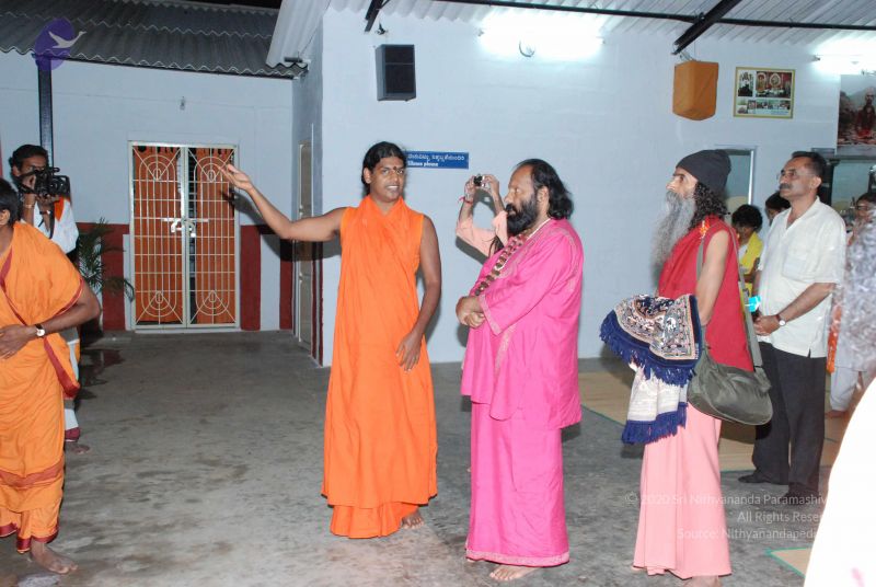 File:20080726 Photo 1015 1P-atu2pq7PuUie-AtHQQ64Ev2Gqe-Pcf.JPG