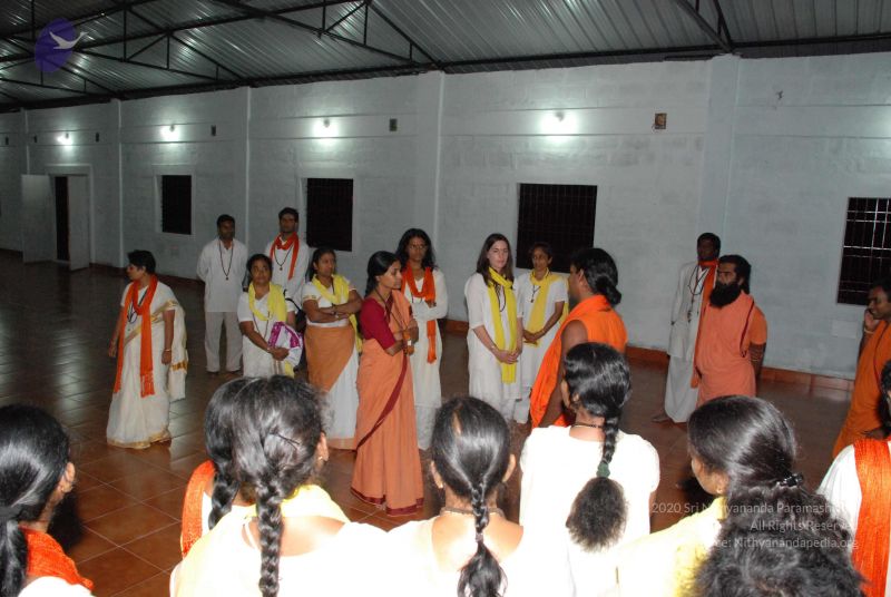 File:20080726 Photo 1016 1SwGMALqGg0Awtuc2b7WLSXeyi3qzSa8J.JPG