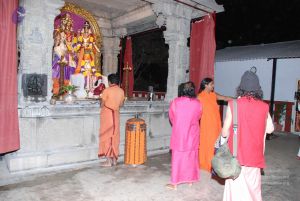 20080726 Photo 1016 1r cs0SygjB3kNXIPj4zoo5RChJHAD6e6.JPG