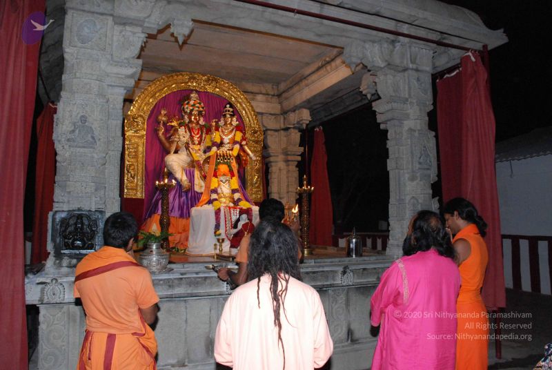 File:20080726 Photo 1017 18kvx7ilbnWmxMhJb0gL9k6NlEMGf9xgB.JPG