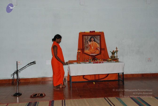 20080726 Photo 1017 19Ca4vWSq9BwD 91t-17Fgx5Tg32RaPe1.JPG