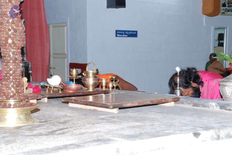 File:20080726 Photo 1021 1GCsFcV dUDVjb-DDZC8aQ5OS0H q5THl.JPG