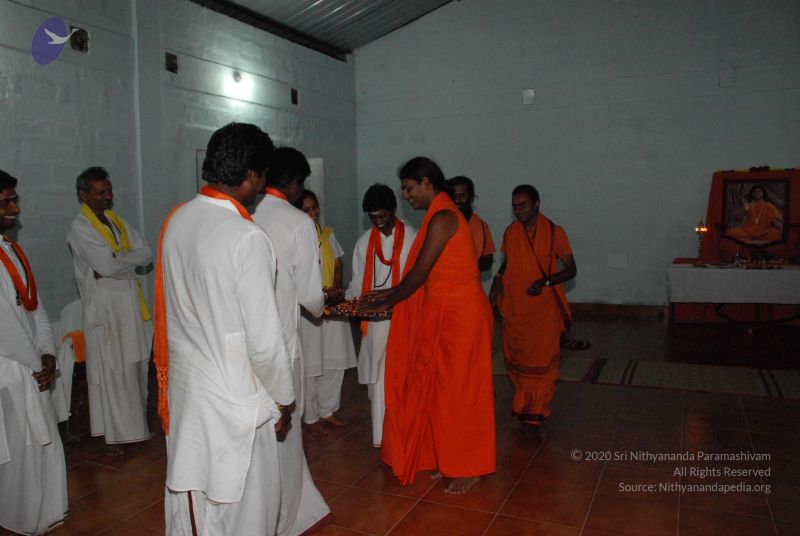 File:20080726 Photo 1021 1GdDhwPMLU5qGRufX3cTGCf6rw4i4GZa3.JPG