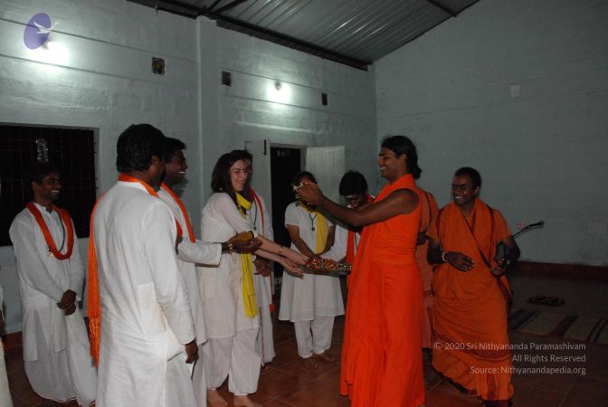 20080726 Photo 1022 1F6K-4jIaFKup0EfWE5g7lO0jJRX2RHWD.JPG