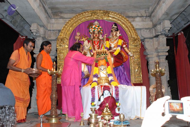 File:20080726 Photo 1022 1dnx7 ra1ZQ3VYwg2GCCI vJ qANDIYDh.JPG