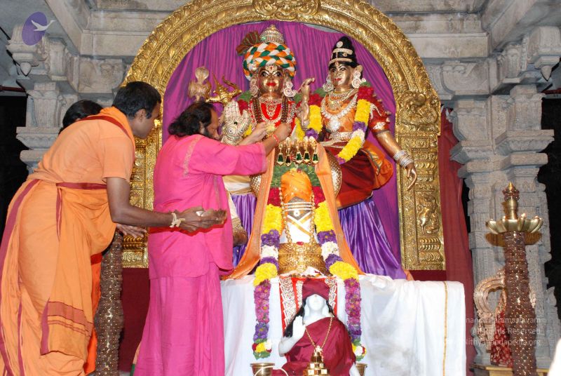 File:20080726 Photo 1023 1xM4aNgfWD6d~dBIDqLqf0nAYqIZkS8x.JPG