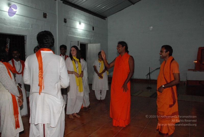 File:20080726 Photo 1025 19wL-HdbarNQblXe4snVoLT3isz5EGd1W.JPG