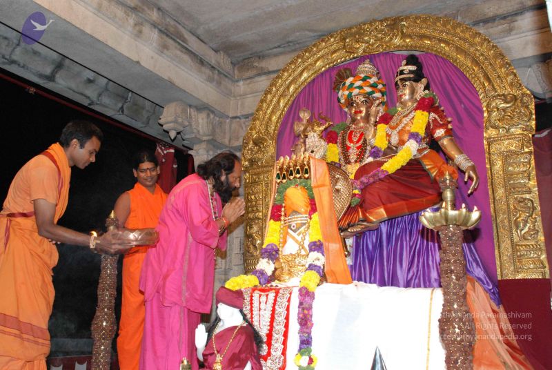 File:20080726 Photo 1025 1ImKT3Kd1V3z-Uv2C7koIF3Yj2gk6z7xZ.JPG