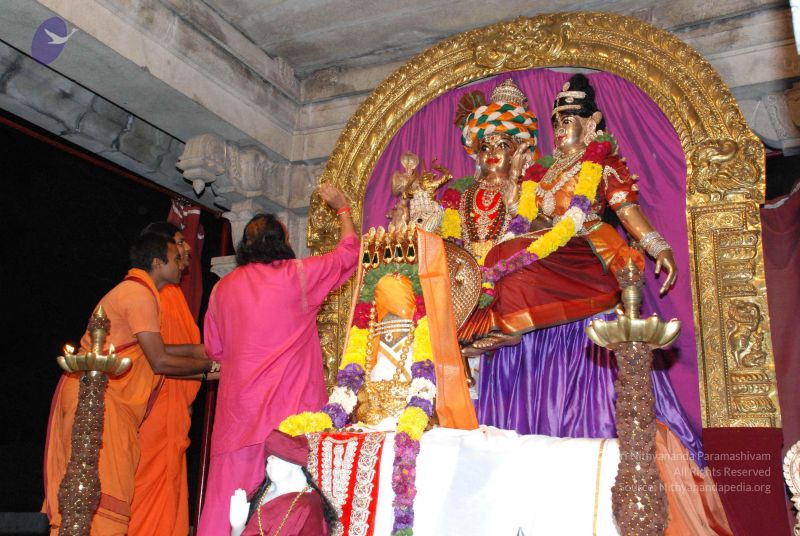 File:20080726 Photo 1027 1Wj-4DELCEjUz8Xg YChhSRECzD46ue6S.JPG