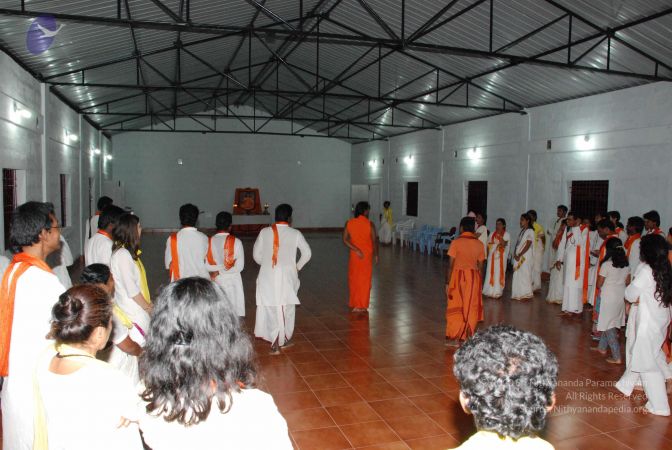 20080726 Photo 1028 16JTQoDyzb0H0JeGKBfJRxc9GaGpu-oGx.JPG