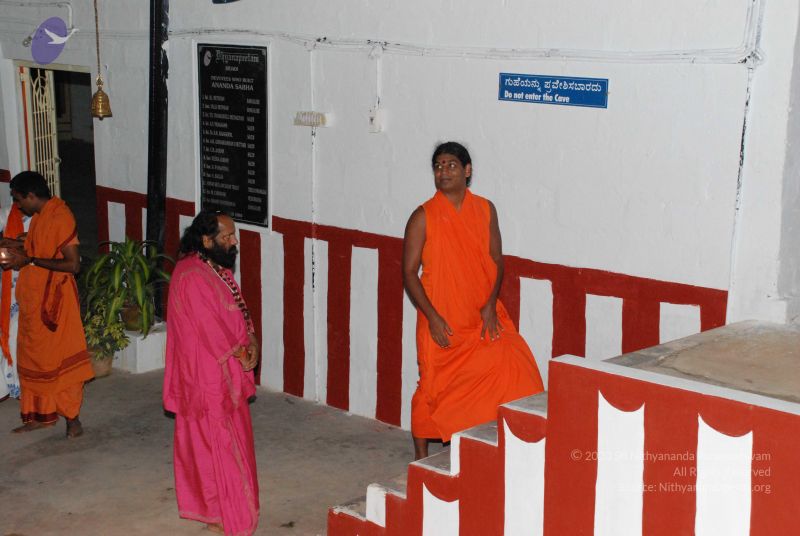 File:20080726 Photo 1030 1ODYCoKDZouZ 5 bsyBkTByYhTCx80n1b.JPG