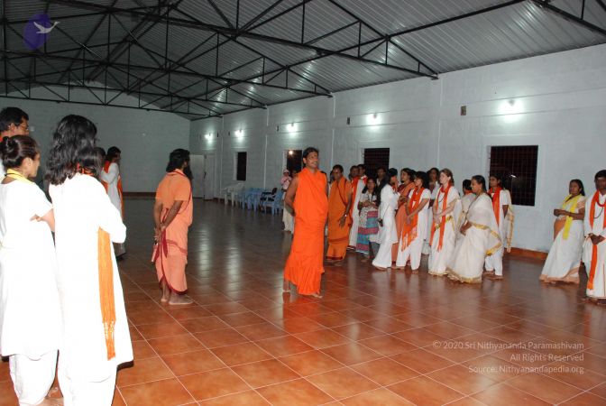 20080726 Photo 1030 1lq5raaTzlHdSWdZuscDkLWt6sWNden5G.JPG