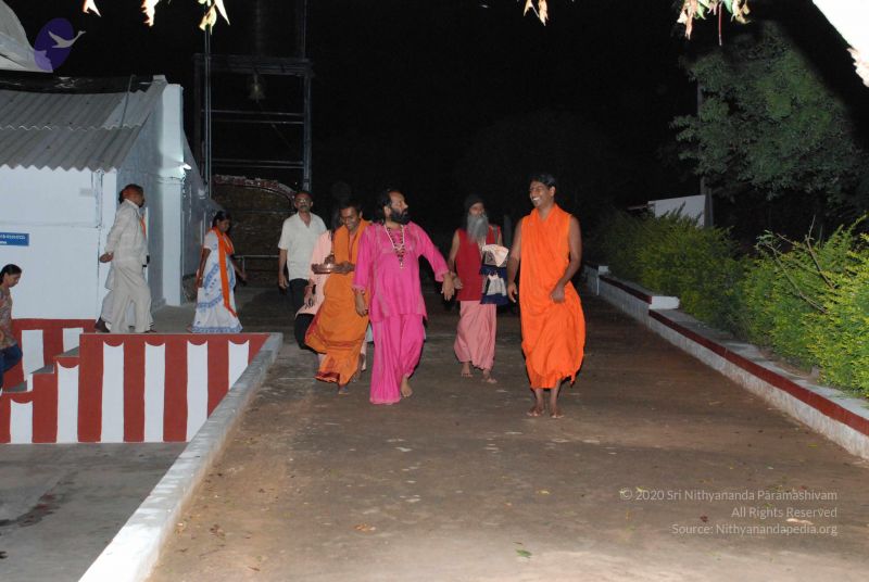 File:20080726 Photo 1031 1hocY6PgJrsaNNB04eF0F0SN-4EDUIv0W.JPG