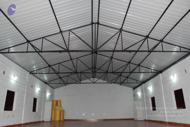 File:20080726 Photo 1032 1iCLasgzusXXJQj XH4HEG7dA6jUBNuu1.JPG