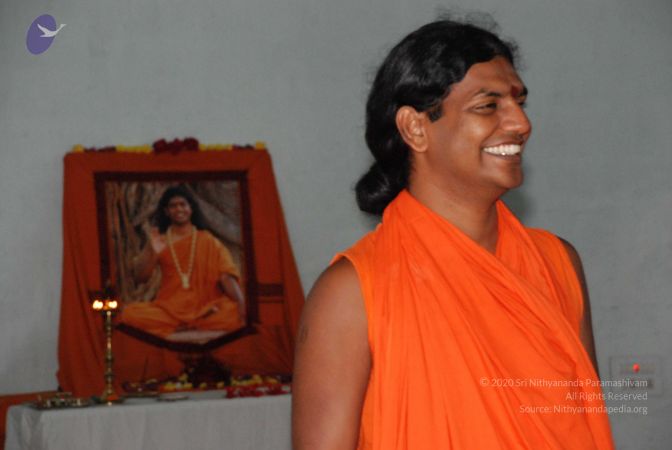 20080726 Photo 1033 1RKlu0 DcaqsXj-ARDxrifBMSrTF4nT-n.JPG