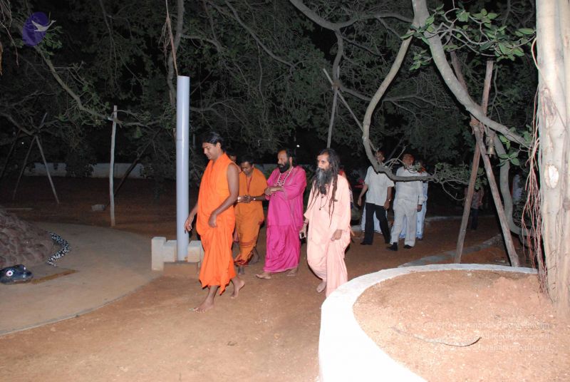 File:20080726 Photo 1034 1rSElY55604G4r0srsgWas3ylzVgmPJMs.JPG