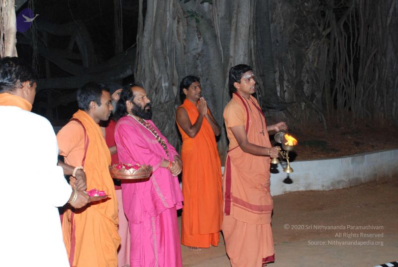 File:20080726 Photo 1035 12kJyh2IyCQFi3YksKWNj5IWpEVQYSWdT.JPG