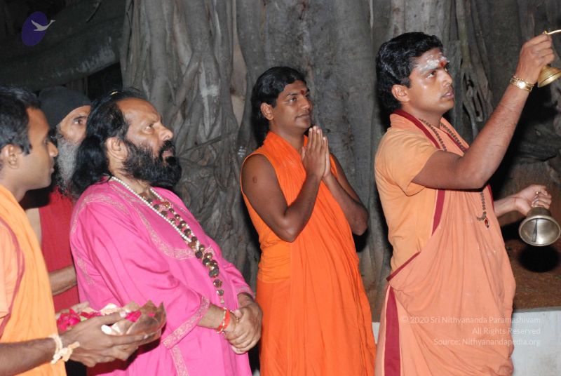 File:20080726 Photo 1036 1TNW8BxVTZp6YOXbnxWEO4YzDC5IAXcLt.JPG