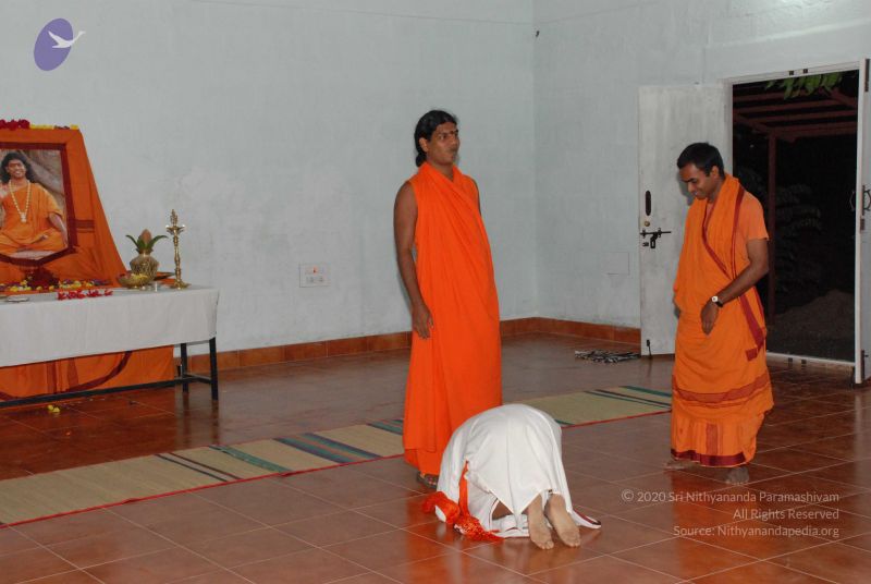 File:20080726 Photo 1036 1TeBN-ePl ta9OPGplTc QQiK2o-vsgQJ.JPG