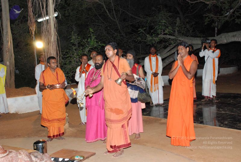 File:20080726 Photo 1037 1Fw25cwhCxPaS0ZFKaaIPgPtmNXCvtlHU.JPG