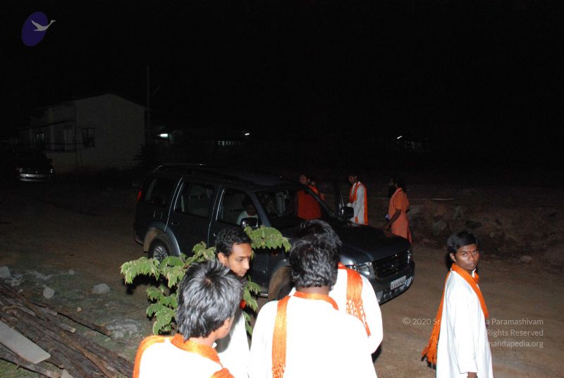 File:20080726 Photo 1037 1LMgszz3ukNwPcWXH2ZzD2OBXH2Au9omk.JPG