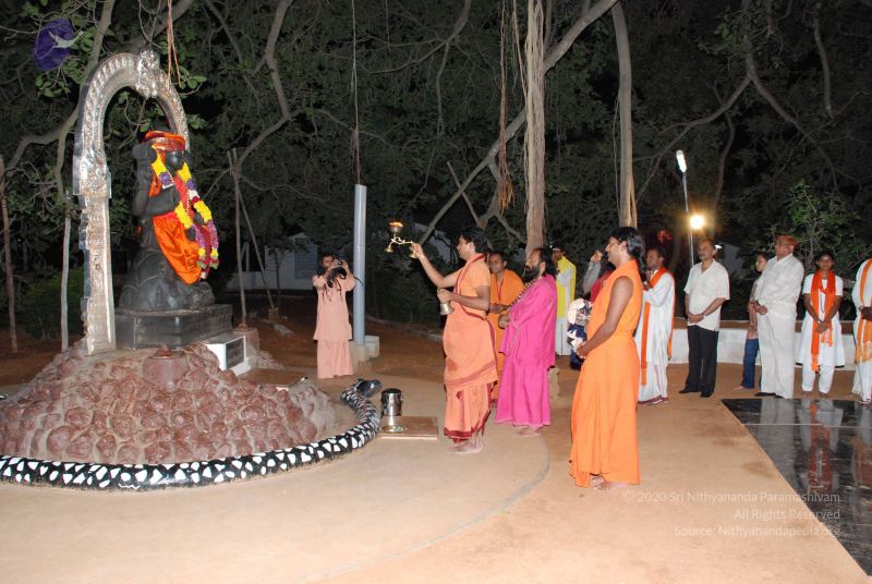 File:20080726 Photo 1039 1HxNpLb4ZbOLrHVh1vvX8zIvaq6gDatuj.JPG