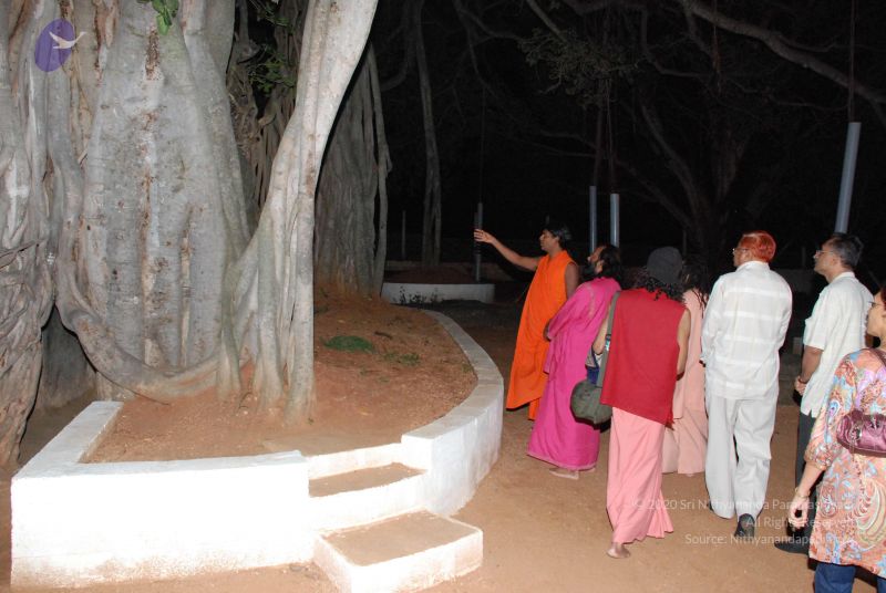 File:20080726 Photo 1044 1cRuHJICpsp7Ak12-OgOY9w 3wYpsMgoR.JPG